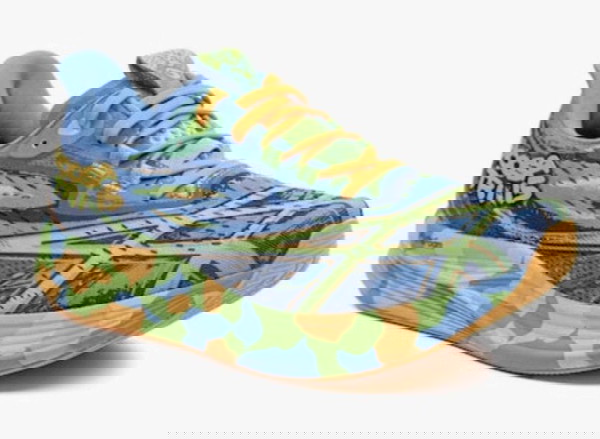 asics παπούτσια