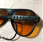  γυαλιά ηλίου με UV μπλοκο