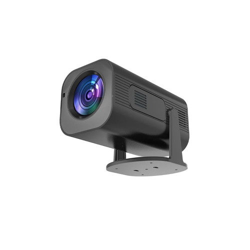 ATC P2 Pro Ultra HD Multimedia Projector