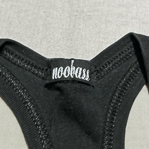 Black shirt size S 36 8