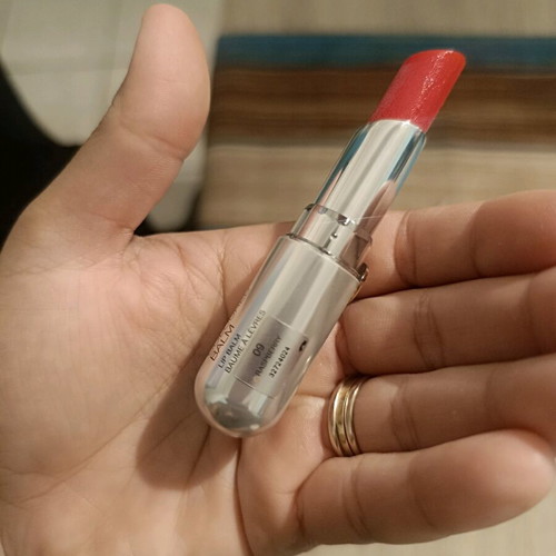KiKo Milano Coloured Lip Balm 03 and 09 and Intense Colour Long Lasting Eyeliner like new