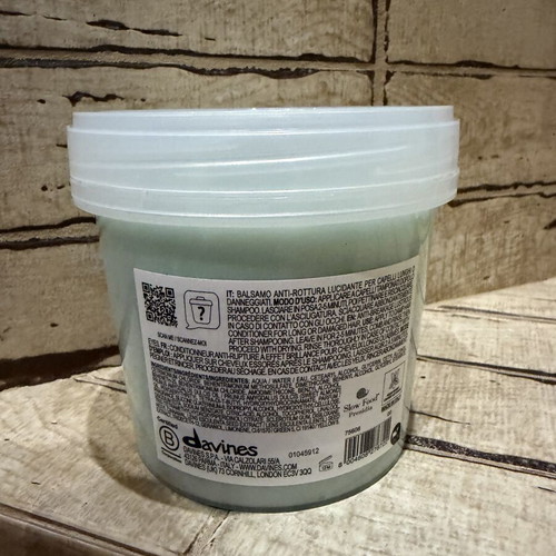 Davines Melu Conditioner new