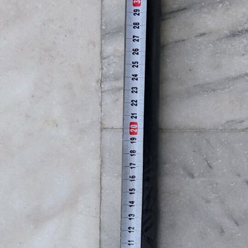 Surface carbon seatpost new for racing bicycles