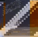 Initio Parfums Initio Side Effect Eau de Parfum 90ml καινούργιο