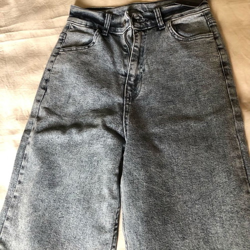 Women's blue jeans new, sizes XS and S