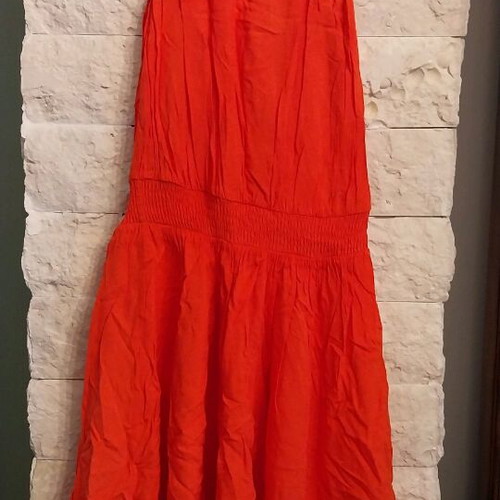 CLEARANCE 3 dresses small