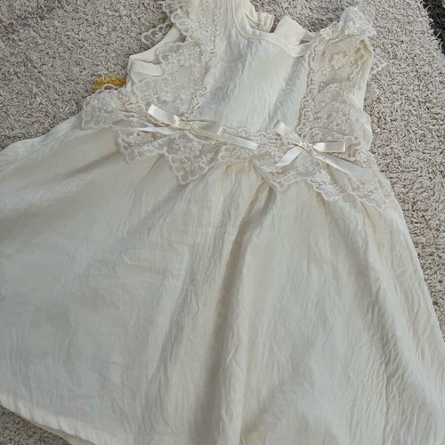 Summer baby clothes used, 9-12 months