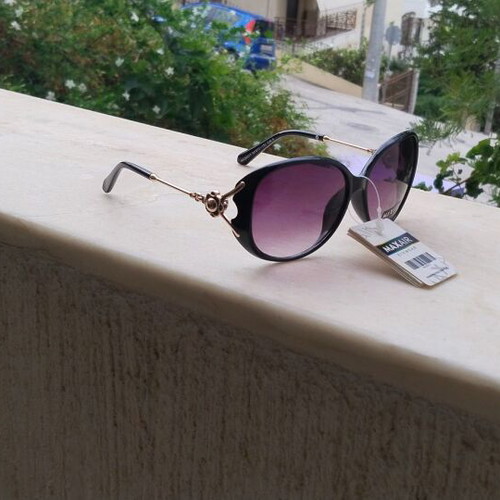 Women's sunglasses new