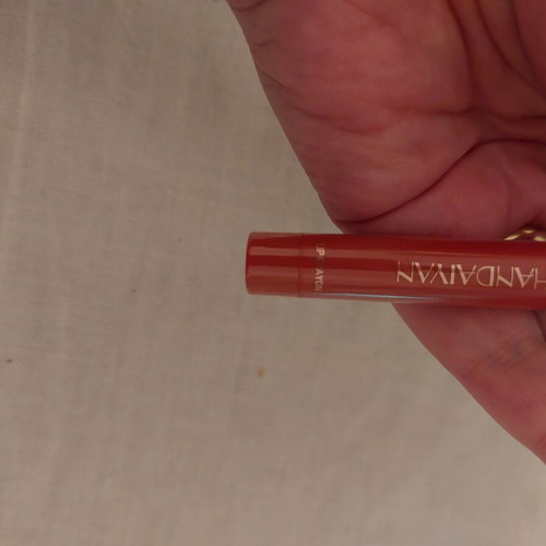 Lipcrayon Handaiyan (Brick 09) sealed