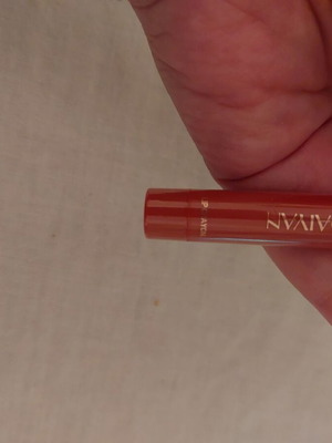Lipcrayon Handaiyan (Brick 09) sealed