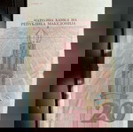  20 δηνάρια 1993