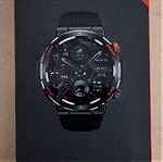  Smartwatch Microwear HT17