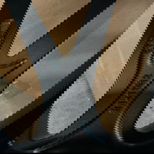 Ζάντες AMG 19" με λάστιχα σαν καινούργιες για Mercedes-Benz