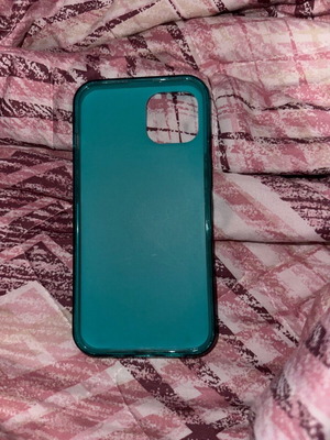 iPhone 13/14 case new