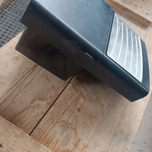 Phillips Coffee Maker Lid like new