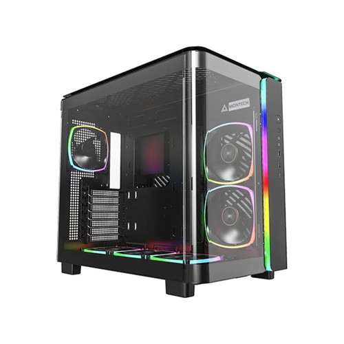 Montech King 95 Pro PC case