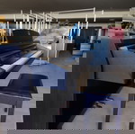  Yamaha Clavinova ηλεκτρικο πιανο