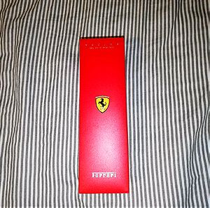 Κολόνια Ferrari