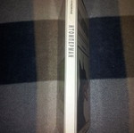 Doberman book used