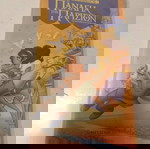  VHS βιντεοκασέτα η Παναγία των Παρισίων