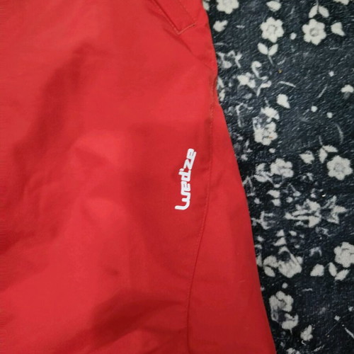 Ski snowboard pants child like new for 10 years old