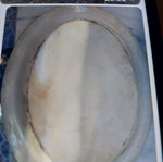 Various used items from grandma