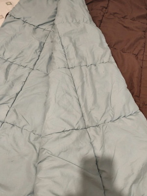Quilt like new