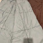 Quilt like new