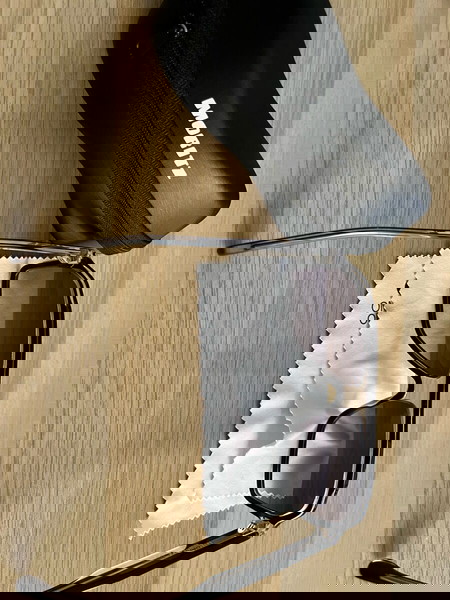 Γυαλιά ηλίου γνησια UV Moritz made in italy