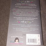The charming man - Marian Keyes