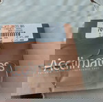  2 κομμάτια συνταγογραφημένο γυαλί