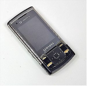 Samsung SGH-L810V Κινητό Τηλέφωνο