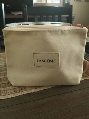 Lancome μικρό νεσεσέρ