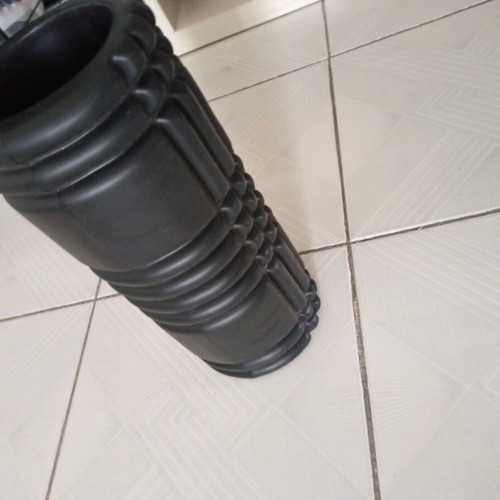 Fitness roller like new