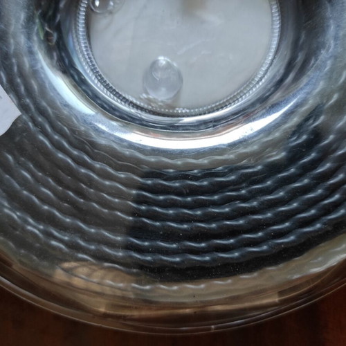 Echo Vortex Twisted Trimmer Line new