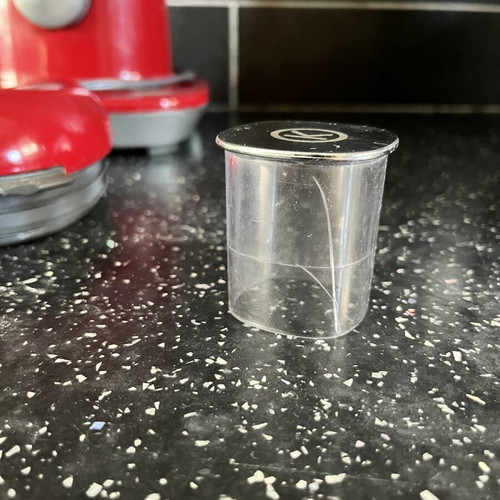 Kenwood Multi Blender like new for smoothies and ice crushing