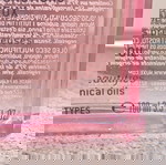  Ξηρό  λάδι nuxe  huile prodigieuse με άρωμα floral 100ml