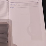 The C Language in Depth new programming book