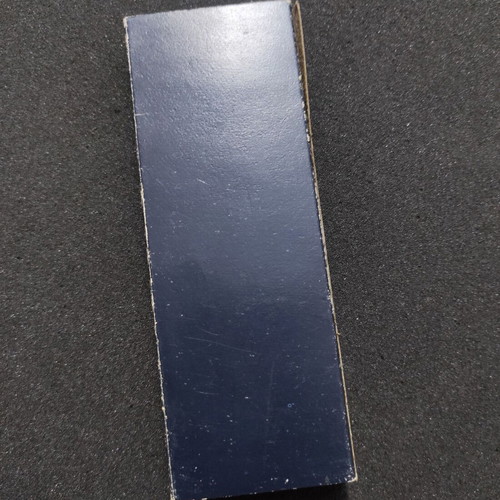 Collectible Medal Δήμος Αθηναίων new with box