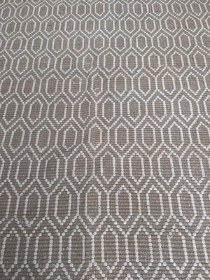 Summer rug