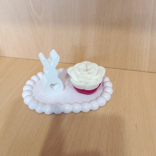 Easter decoration new, suitable as a gift