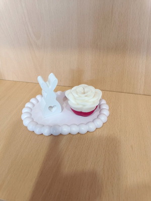 Easter decoration new, suitable as a gift