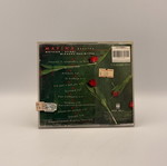 Marina Skertso CD