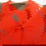  Esprit πουλόβερ Μ