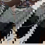  μπλουζάκι admiral