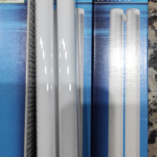 Philips Master PL-S 2P 11W Fluorescent Light Bulbs new