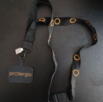 MTP key lanyard new