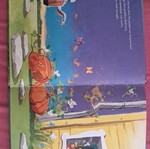 Enas Lykos, Ma Ti Lykos! children's book