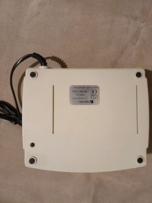 Laminator in perfect condition