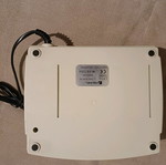 Laminator in perfect condition